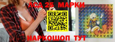гашик Кунгур
